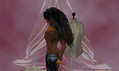 Zara21_005