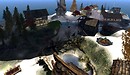 Dev091113_002