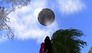 Dev091113_001