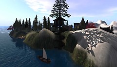 Dev091109_008