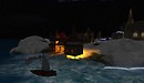 Dev091109_006