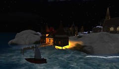 Dev091109_006