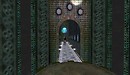 Ahnonay091113_001