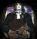 Gothic Obsession