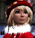 Christmas Trouble