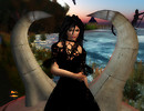 Dark Moon_003