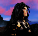 Dark Moon_002