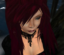 Innsmouth