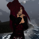 Innsmouth