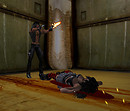 Husband + Guns2