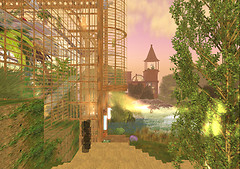 Greenhouse