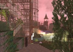 Greenhouse