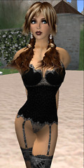Lingerie-2