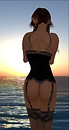 Back...
