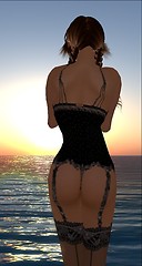 Back...
