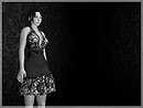 portrait 2009051101