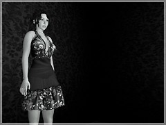 portrait 2009051101