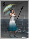 portrait 2009050905