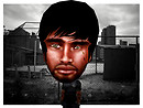Orsat Cutted Profile Pic