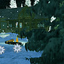 winter