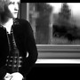Watching rain - just me & my guitar
