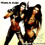 Neda i Anja