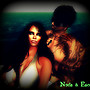 Snapshot_022