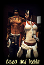 Snapshot_002