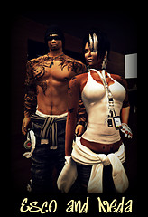 Snapshot_002