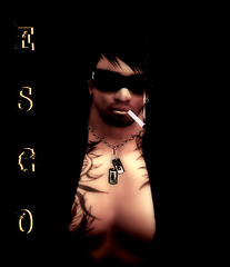 Esco3