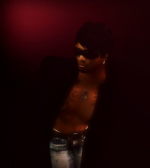Esco5