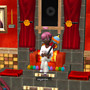 cooee-snapshot-2009-11-12-17-11-04-0865