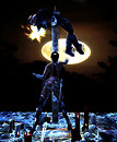 Ritual