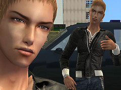 jason