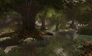 Lycans Rebellion - UNDERWORLD COMBAT MMORPG ROLEPLAY - Liqueur Felix