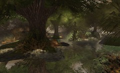 Lycans Rebellion - UNDERWORLD COMBAT MMORPG ROLEPLAY - Liqueur Felix