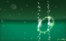 Greenmoonlight