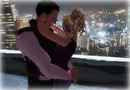 Dream Night