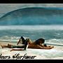 Splendeurs Surfwear - Tortola Braata Beach