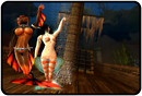 Storyland_002