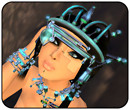 Hollow Earth Barony_007