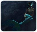 Hollow Earth Barony_006