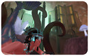 Hollow Earth Barony_004