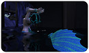 Hollow Earth Barony_003