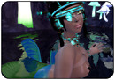 Hollow Earth Barony_002