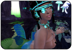 Hollow Earth Barony_002