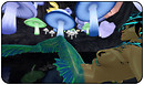 Hollow Earth Barony_001