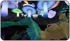 Hollow Earth Barony_001