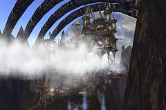 New Omega Point_001