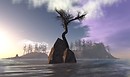 Snapshot_035